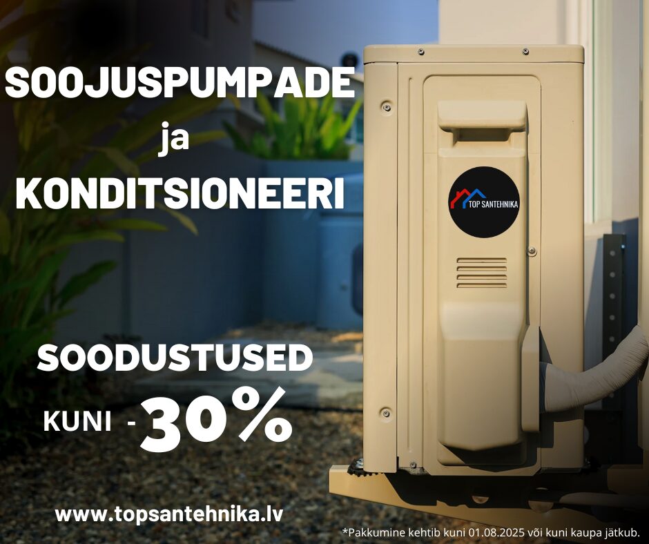 HVAC_akcija_EST.jpg