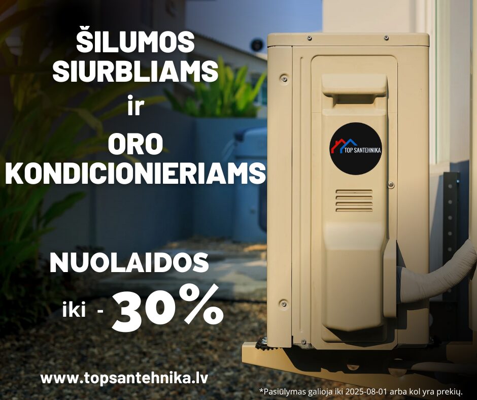 HVAC_akcija_LT.jpg