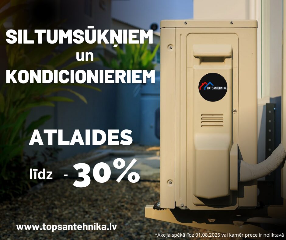 HVAC_akcija_LV.jpg