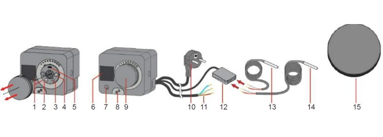 Herz-1452200-1452201-TSLV-SMARTCONTROL-komplekt_.jpg