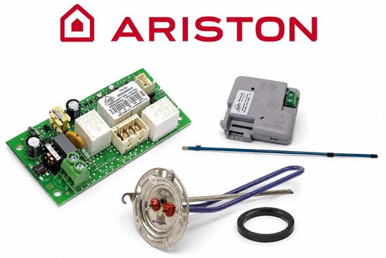ARISTON