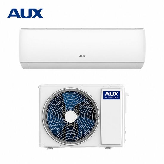 AUX 