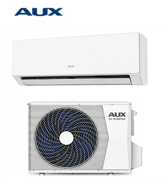 AUX 
