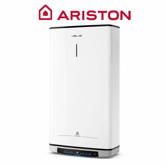 ARISTON