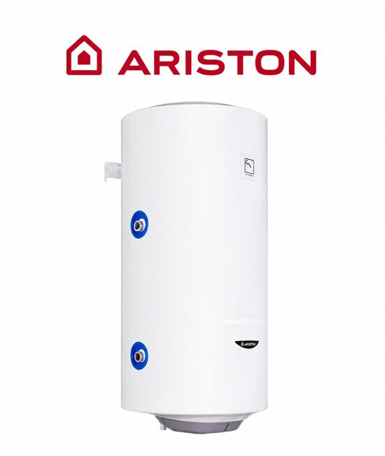 ARISTON