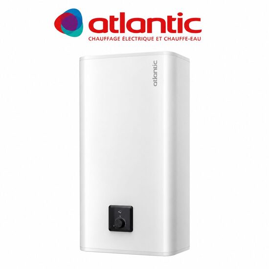 ATLANTIC