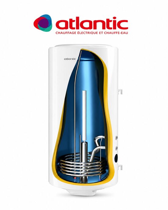 ATLANTIC