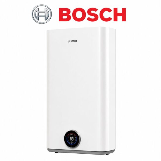 BOSCH