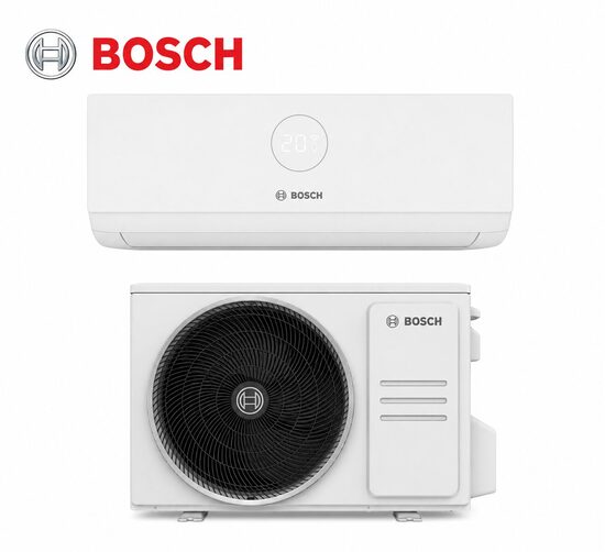 BOSCH