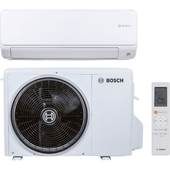 BOSCH 