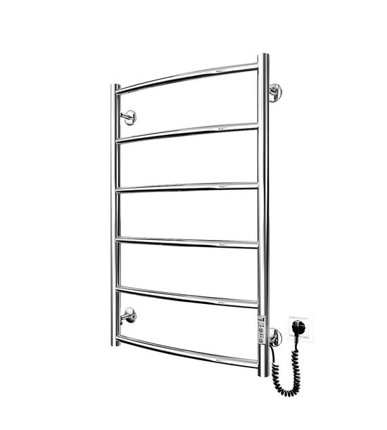 Elektrilised käterätikuivatid 