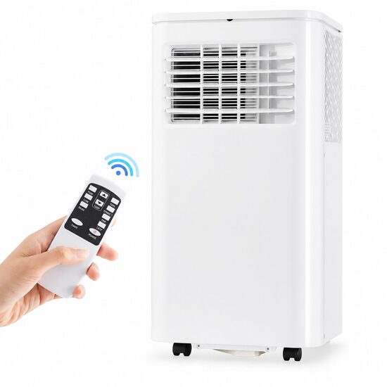 Mobiilihoitoaineet