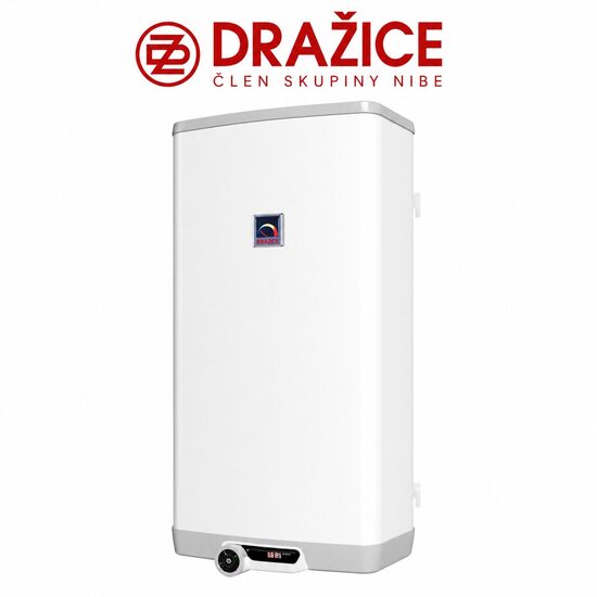DRAŽICE