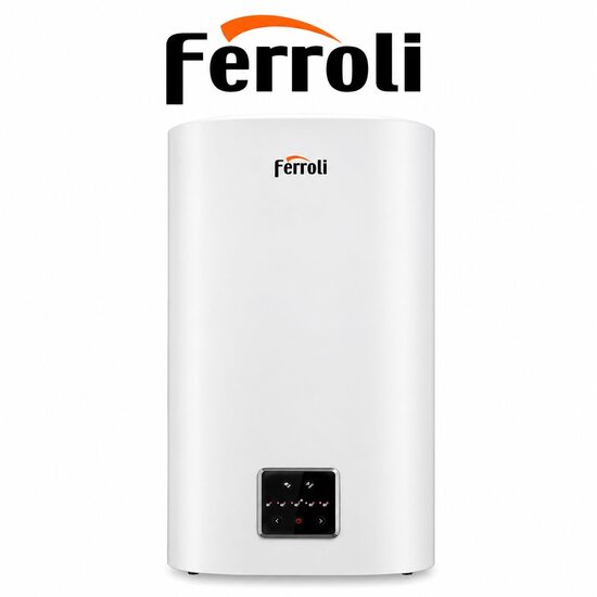 FERROLI