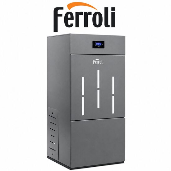 FERROLI