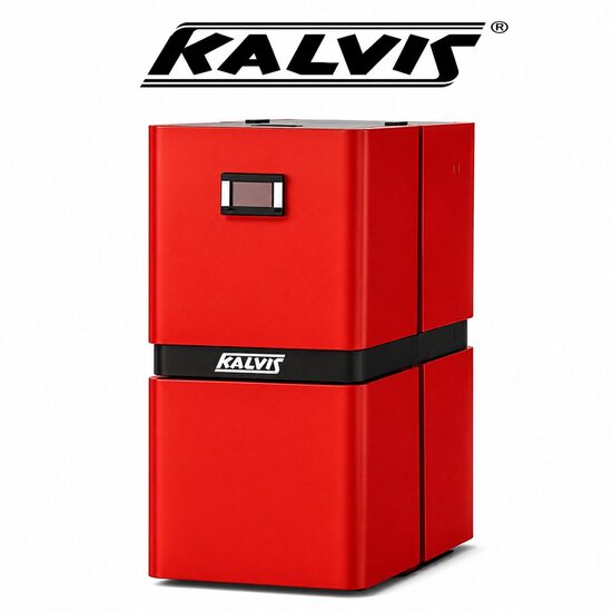 KALVIS