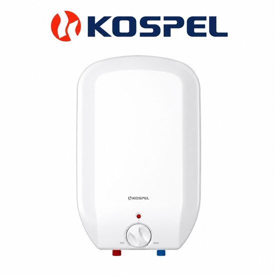 KOSPEL