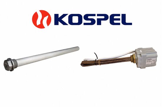 KOSPEL