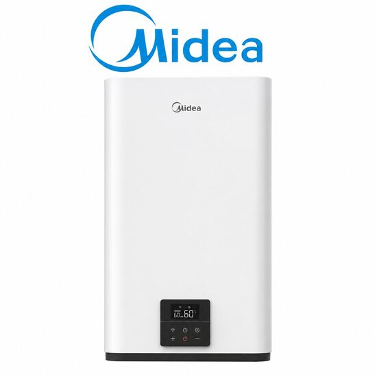 MIDEA