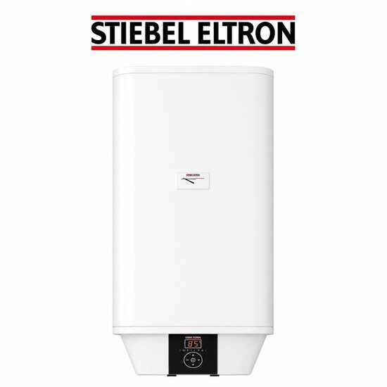 STIEBEL ELTRON 
