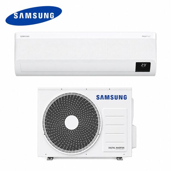 SAMSUNG 