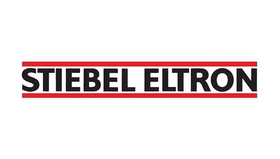 STIEBEL ELTRON