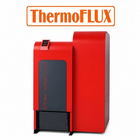 ThermoFLUX