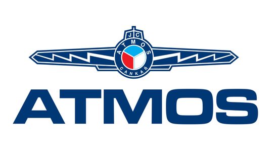 ATMOS