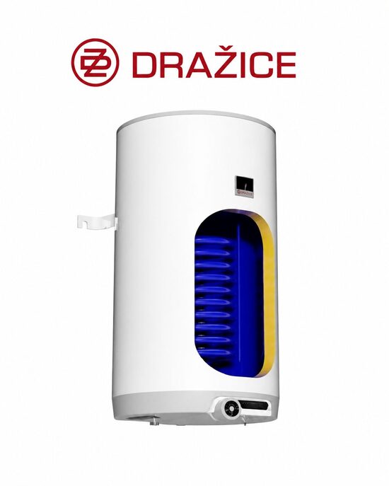 DRAŽICE