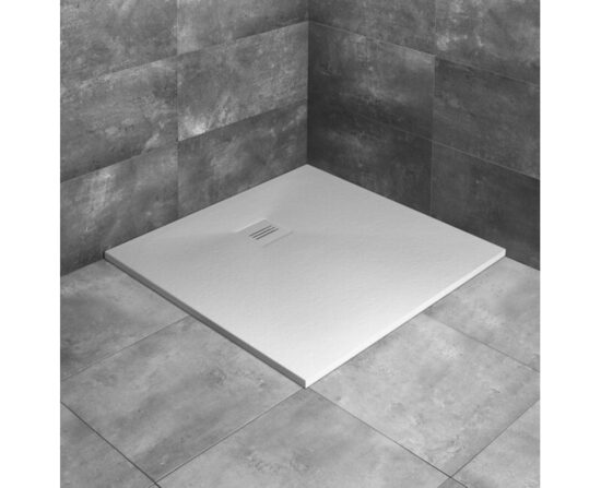 Душевые поддоны