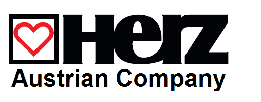 HERZ katli un piederumi