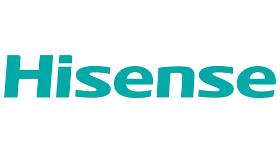 HISENSE
