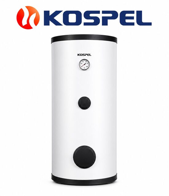 KOSPEL