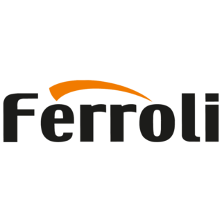 FERROLI