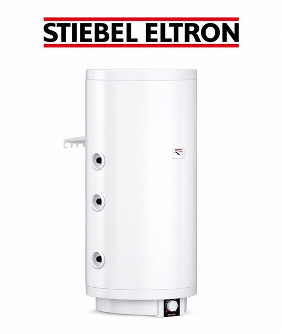STIEBEL ELTRON