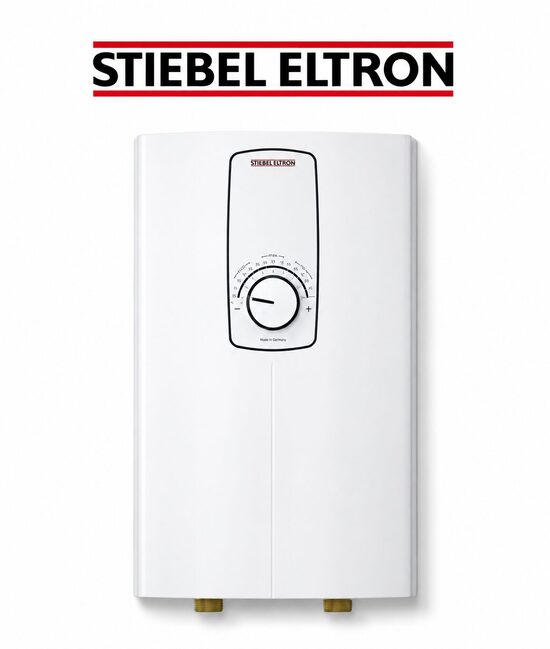 STIEBEL ELTRON