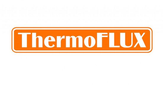 ThermoFLUX