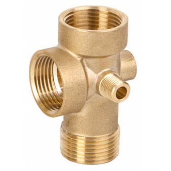 Аксессуары для насосов