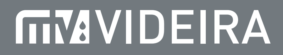 VIDEIRA (Nērūsējošā tērauda ūdens sildītāji)