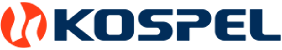 KOSPEL