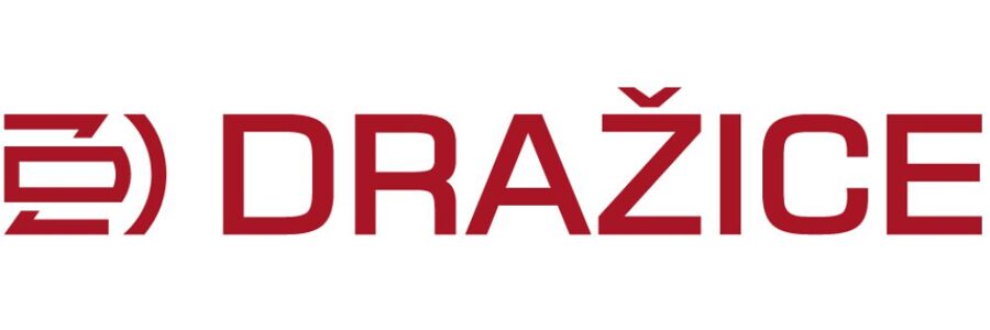 DRAŽICE