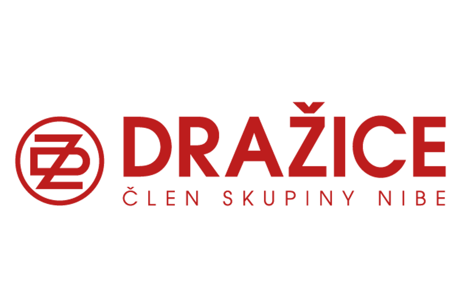 DRAŽICE
