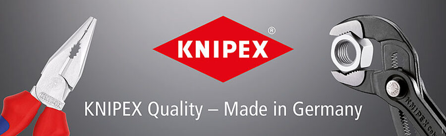 KNIPEX 