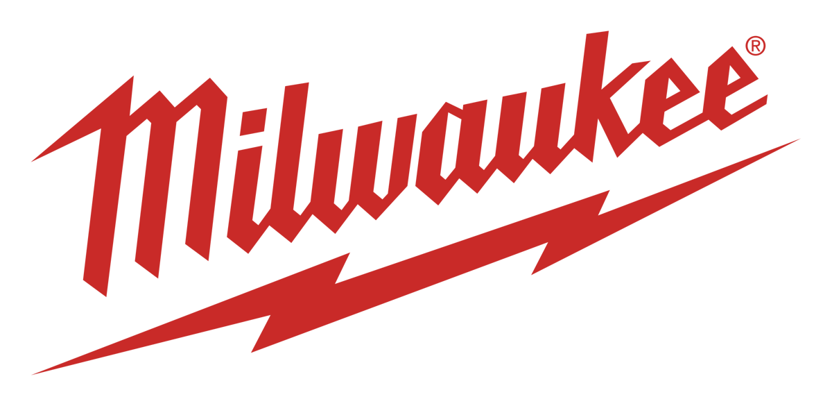 Piederumu komplekts Milwaukee Shockwave 70gb, 4932471587