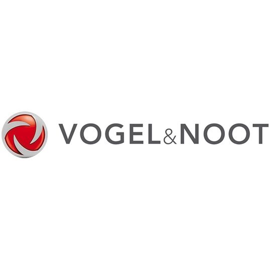 Vogel & Noot Compact 22K 400mm augstums, apkures radiators ar sānu pieslēgumu.