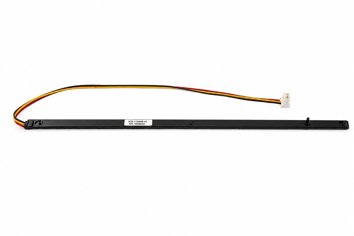 ARISTON VLS50-100 temperatūras sensors 1500W 65151229