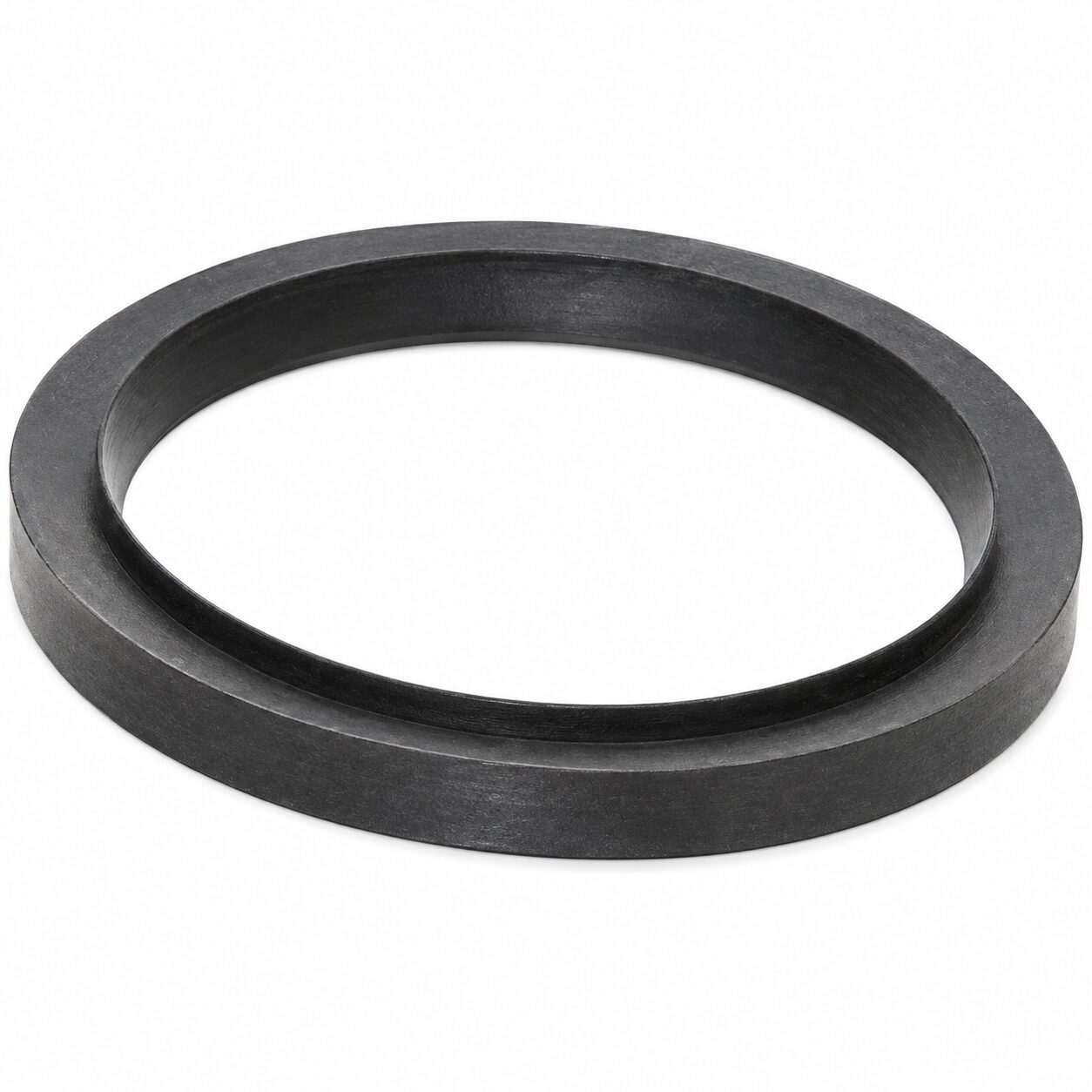 ARISTON flanča blīve Velis / Lydos VLS 50–80–100 l ūdens sildītājiem, 65150952