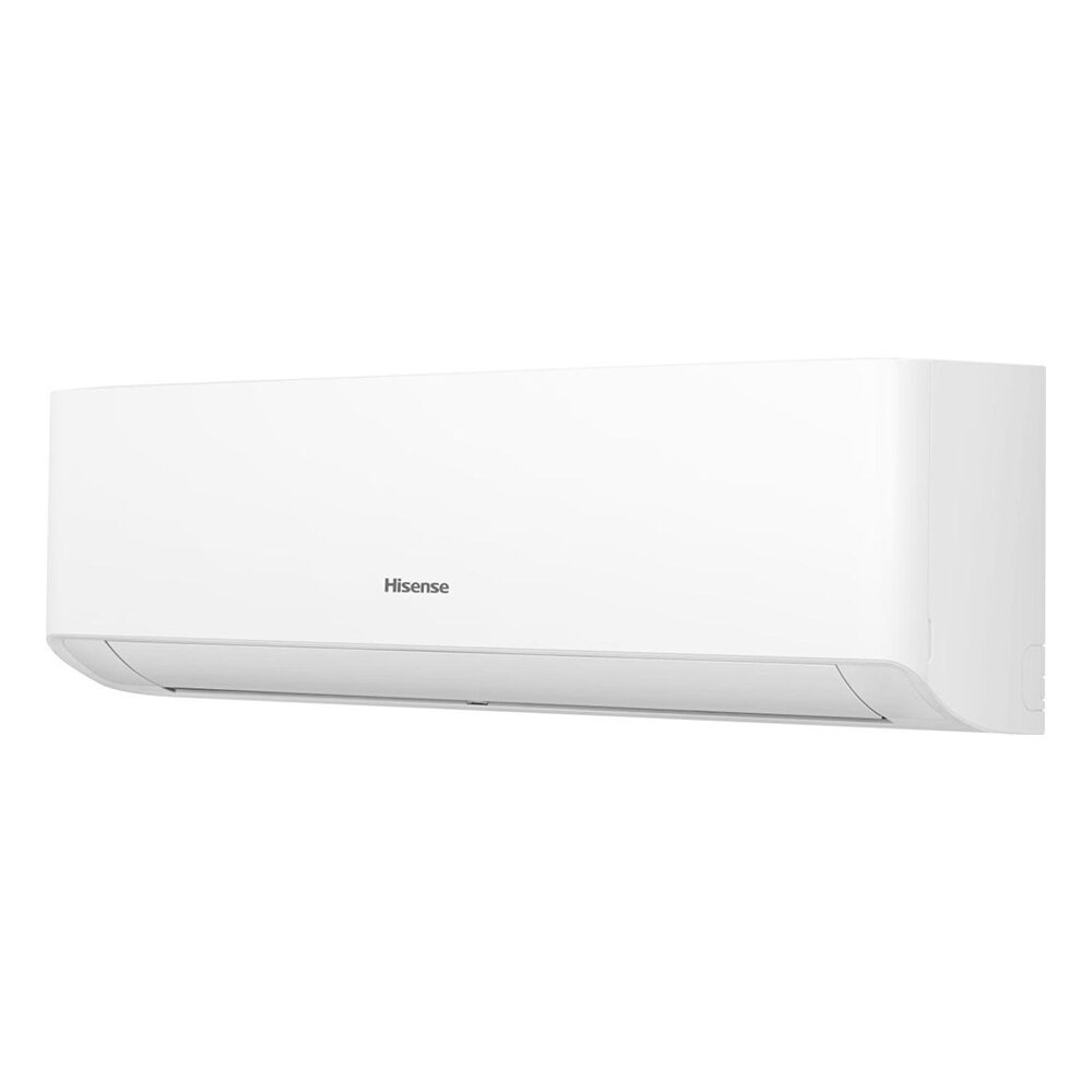 Hisense Multisplits sienas iekštelpu bloks New Comfort Sērija
