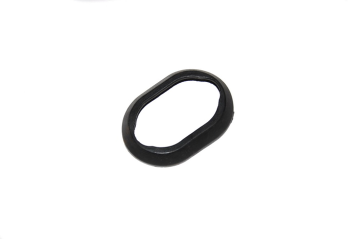 Blīve flancim Ariston 65100282