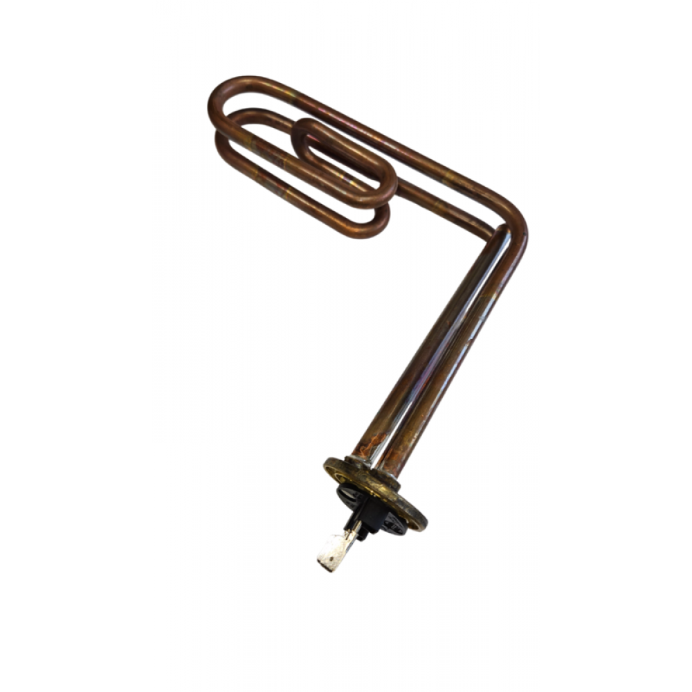 Sildelements 2000W (NANTO SWH 30L) 030205 ATLANTIC
